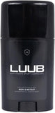 Huub Lube Anti-Chafing Glide