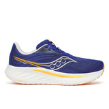 Saucony Ride 18 Mens