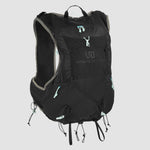 Ultimate Direction Mountain Vest 6.0