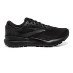 Brooks Ghost 16, Womens Road Running Shoe