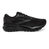 Brooks Ghost 16, Womens Road Running Shoe