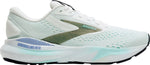 Brooks Adrenaline GTS 24 Women's
