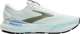 Brooks Adrenaline GTS 24 Women's