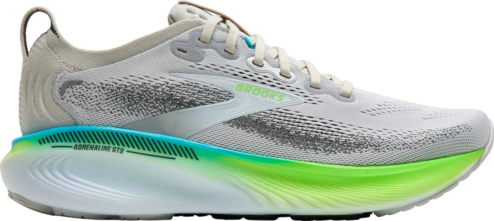 Brooks Adrenaline GTS 25 Mens