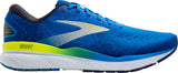 Brooks Ghost 16, Mens Road Running Shoe