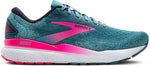 Brooks Ghost 16, Womens Road Running Shoe