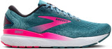Brooks Ghost 16, Womens Road Running Shoe