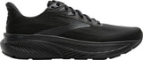 Brooks Ghost 17, Mens
