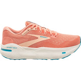 Brooks Ghost Max Women's Road Running Shoe