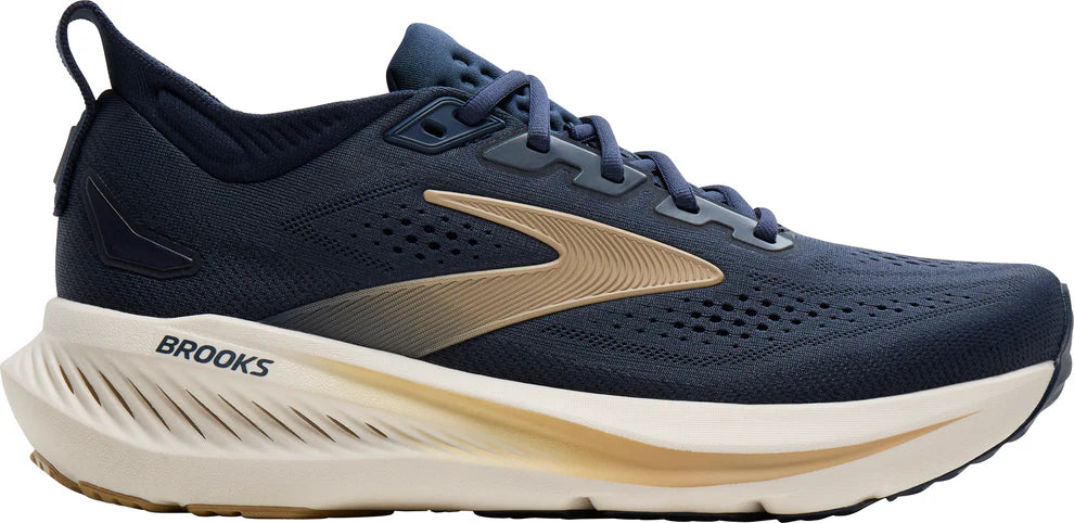 Brooks Glycerin 23 Men's