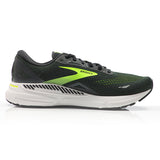 Brooks Adrenaline GTS 23 Men's