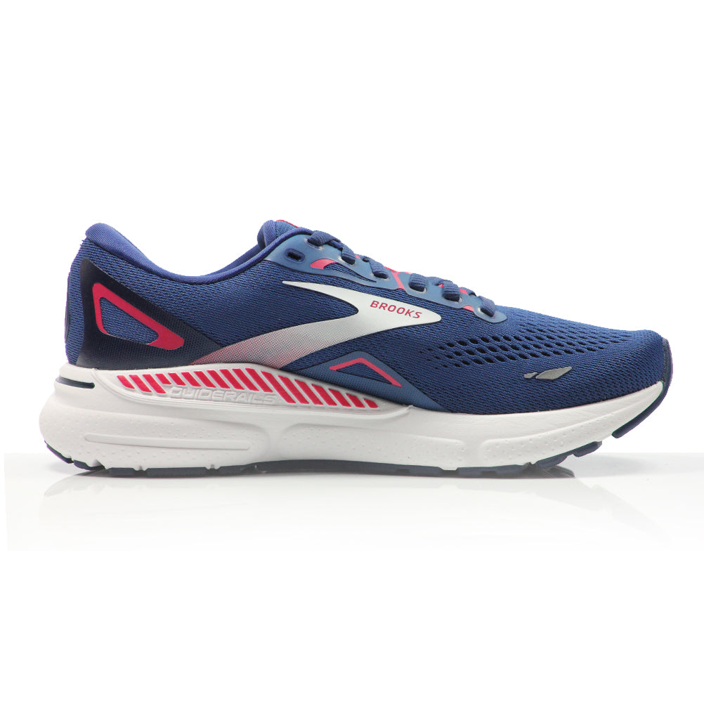 Brooks Adrenaline GTS 23 Women's