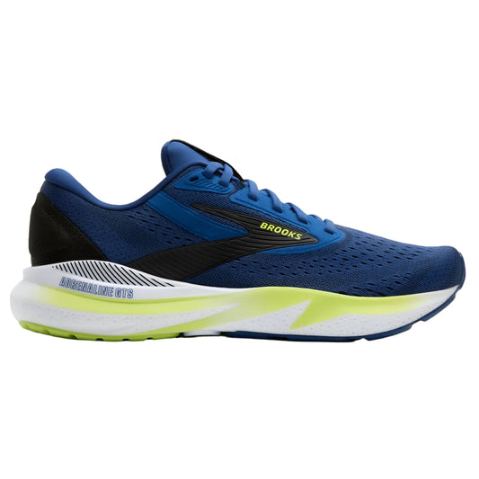 Brooks Adrenaline GTS 24 Mens