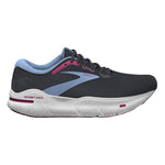 Brooks Ghost Max Women's Road Running Shoe