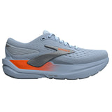 Brooks Ghost Max 3 Mens