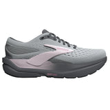 Brooks Ghost Max 3 Womens