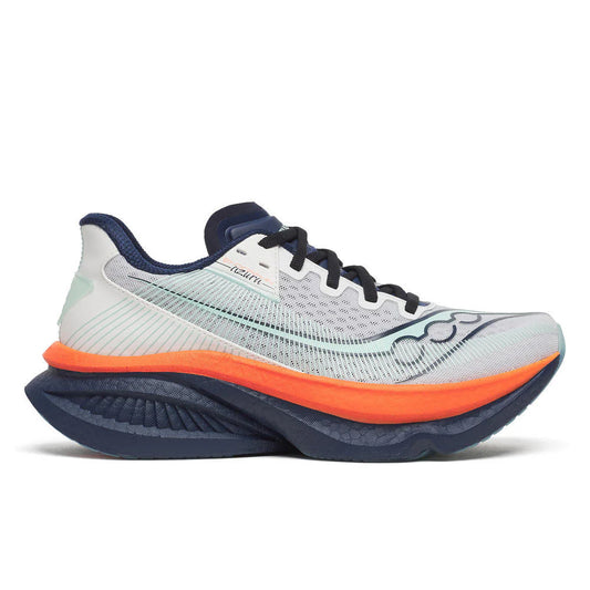 Saucony Endorphin Azura Womens