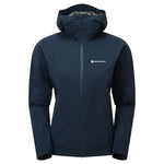 Montane Minimus Lite Jacket Women's