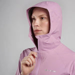 Montane Minimus Lite Jacket Women's