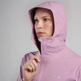 Montane Minimus Lite Jacket Women's