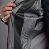 Montane Ladies Phase Lite Waterproof Goretex Jacket