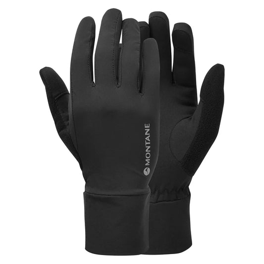 Montane Trail Lite Glove.