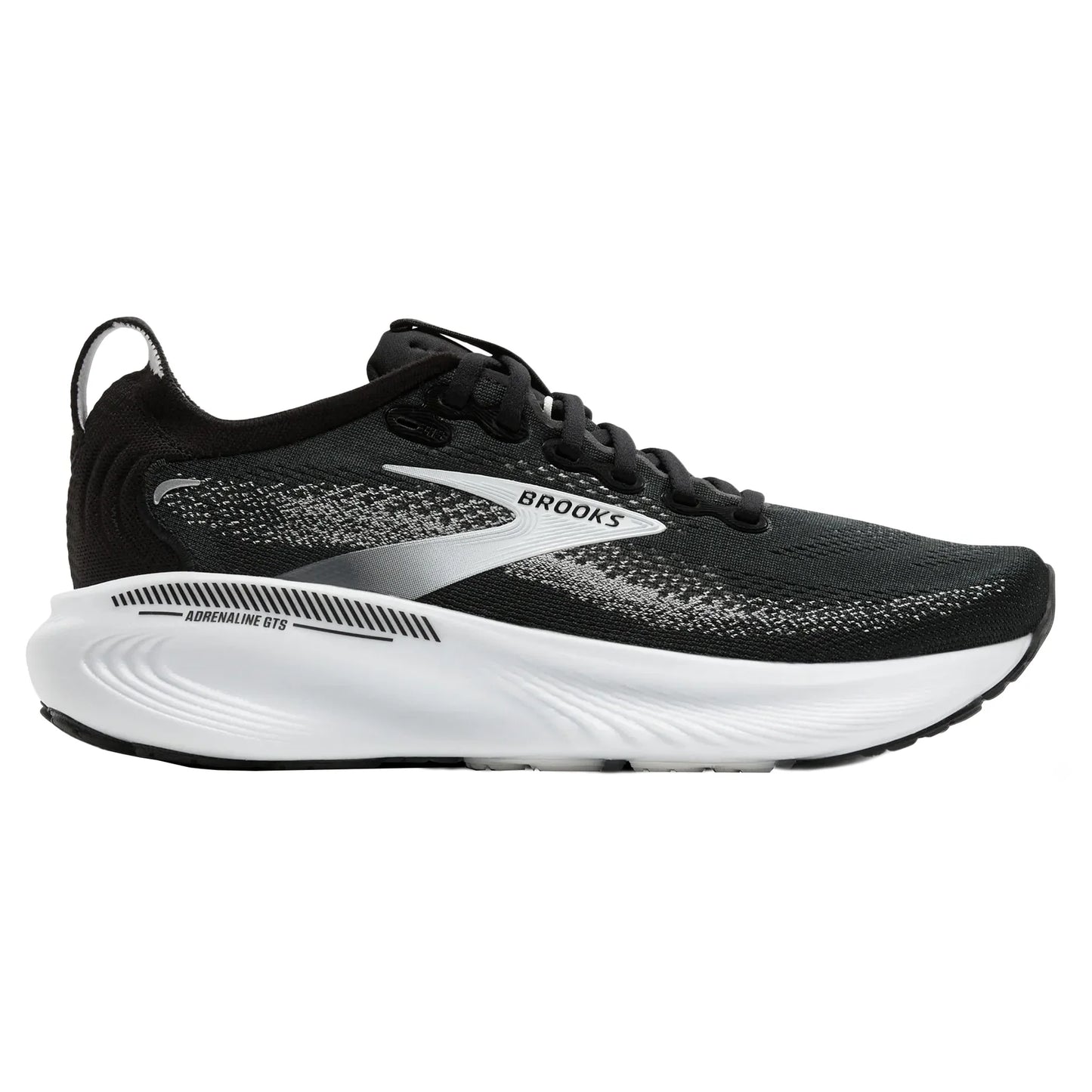 Brooks Adrenaline GTS 25 Women's