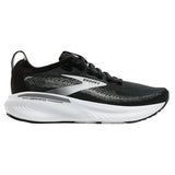 Brooks Adrenaline GTS 25 Women's