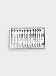 Maurten Gel 100 (Caffeine) Box