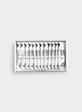 Maurten Gel 100 (Caffeine) Box