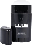 Huub Lube Anti-Chafing Glide