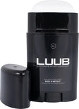 Huub Lube Anti-Chafing Glide