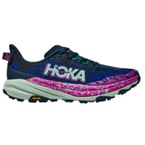 HOKA speedgoat 6 Mens (WIDE)