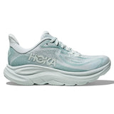 Hoka Bondi 9 Women's