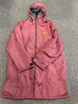 The Endurance Store Robe