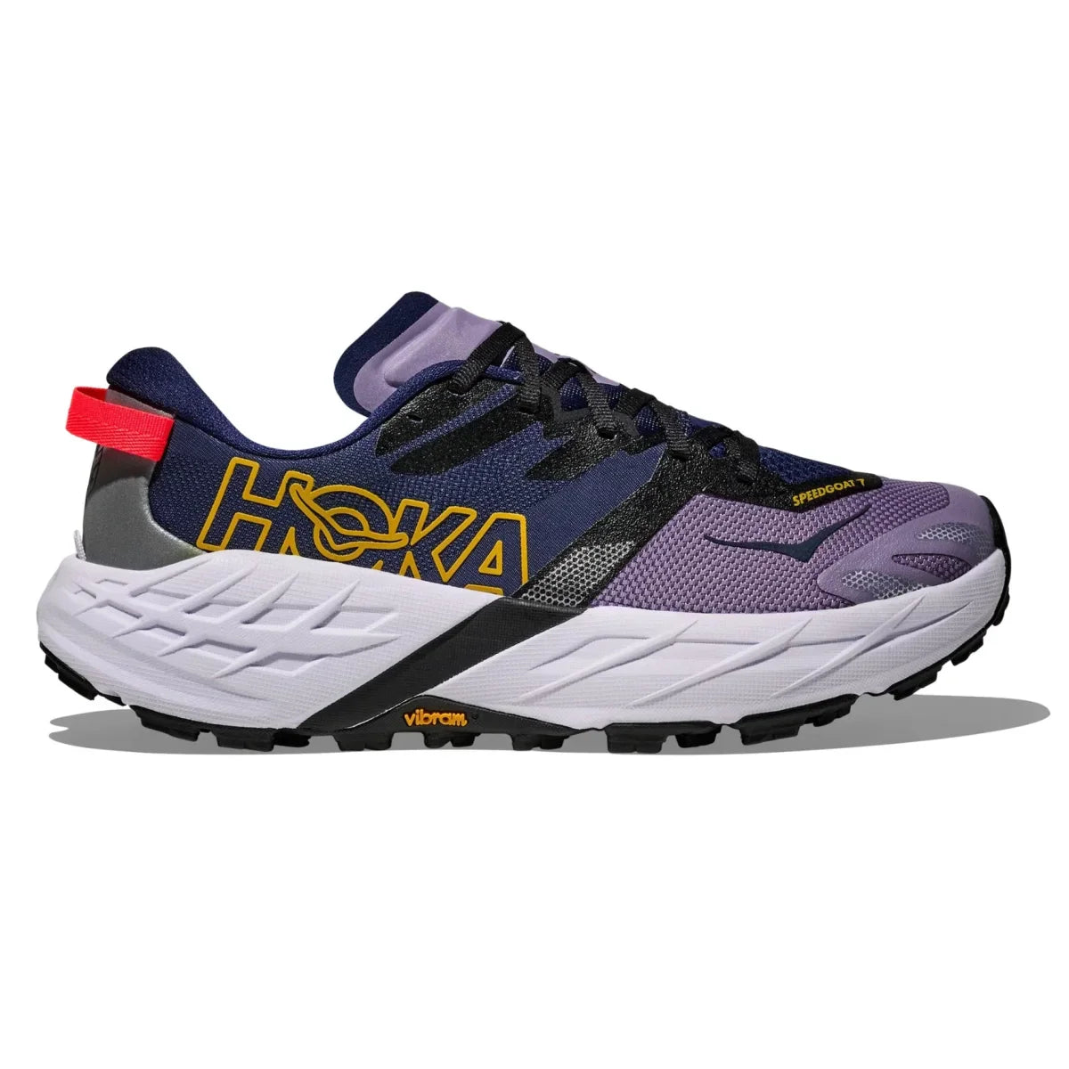 Hoka Speedgoat 7 Womens