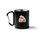 Lakeland 50/100 2025 Aluminium Cup - PRE ORDER SEE BELOW