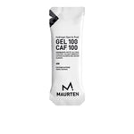 Maurten Gel 100 (Caffeine) Box
