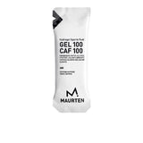 Maurten Gel 100 (Caffeine) Box