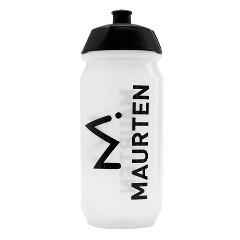 Maurten sports drink bottle 500ml