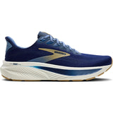 Brooks Ghost 17, Mens