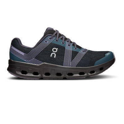 ON Cloud GO 1 Mens – The Endurance Store