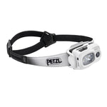 Petzl Swift RL Headtorch 1100