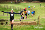 Parbold Hill Race vouchers