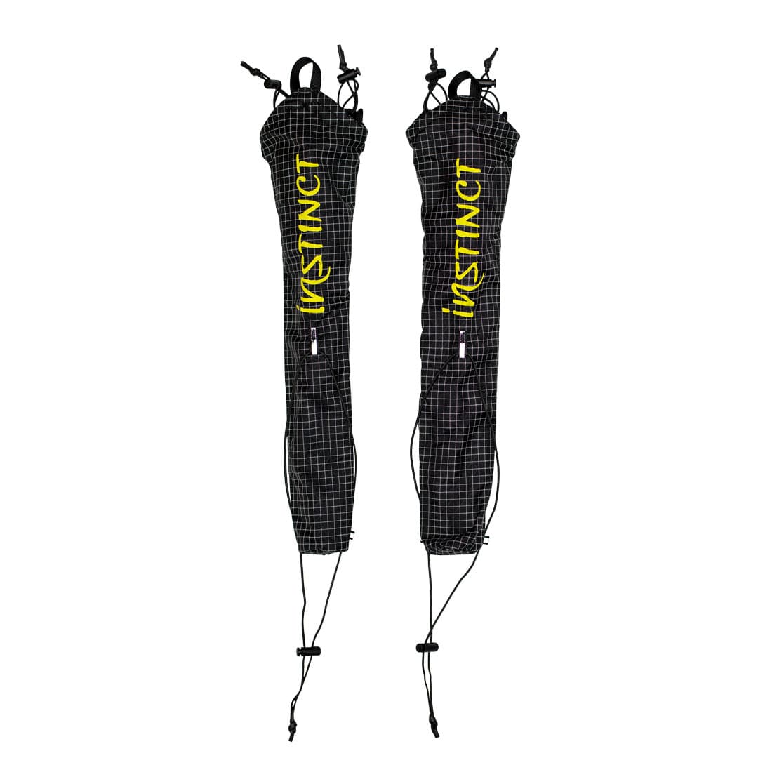 Instinct Ergo Quiver 2
