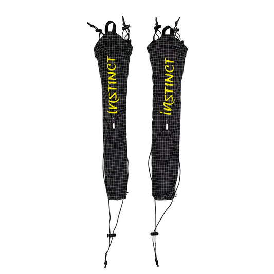 Instinct Ergo Quiver 2