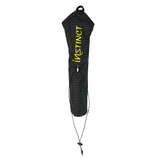 Instinct Ergo Quiver 1