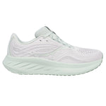 Saucony Ride 18 Womens.