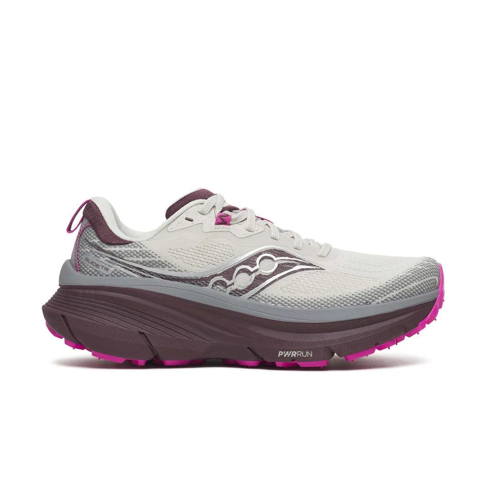 Saucony Guide TR Womens