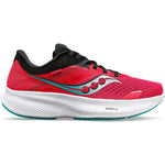 Saucony Ride 16 Women's